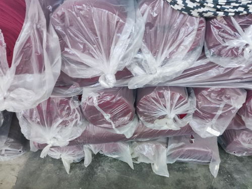 紹興沙發(fā)布倉庫直供 庫存交易新模式助力行業(yè)去庫存