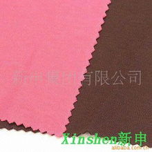 新申集團沙發布產品列表詳解 品質與設計的完美融合